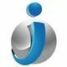 Sys Admin מקבוצת iT-Tec